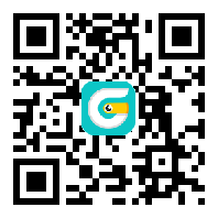 龙之力量扫码下载