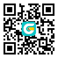 龙之力量扫码下载