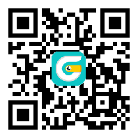龙之力量扫码下载