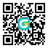 龙之力量扫码下载