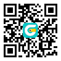 战略三国扫码下载