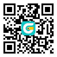 天下霸业扫码下载