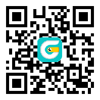东方归言录扫码下载