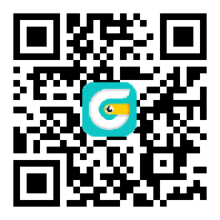 龙之力量扫码下载
