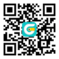 魔塔与英雄扫码下载