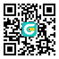 龙之力量扫码下载