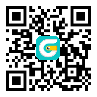 乱石迷阵扫码下载