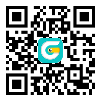 斗魂扫码下载