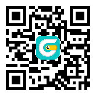 魔塔与英雄扫码下载