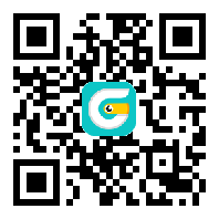 文明曙光扫码下载