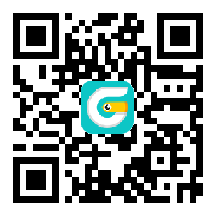 旋转海盗船扫码下载