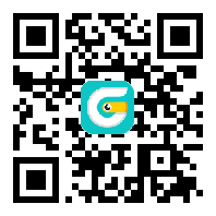 一剑断念OL扫码下载