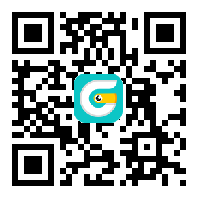 帝战扫码下载