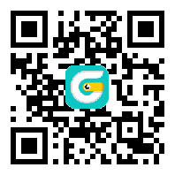 帝战扫码下载
