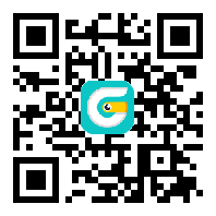 帝战扫码下载
