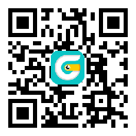 幻想大乱斗OL扫码下载