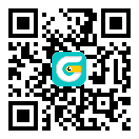 帝战扫码下载