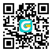 帝战扫码下载