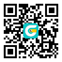 帝战扫码下载