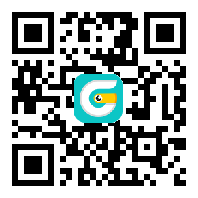 仙魔劫扫码下载