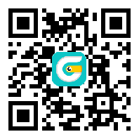 仙魔劫扫码下载