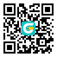 帝战扫码下载