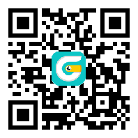 名扬沙城扫码下载