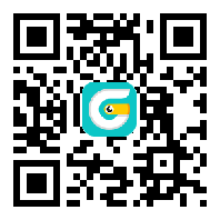 名扬沙城扫码下载