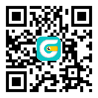 黑暗城堡扫码下载