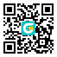 黑暗城堡扫码下载