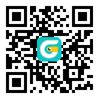 黑暗城堡扫码下载