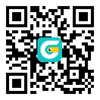 奇幻祖玛扫码下载