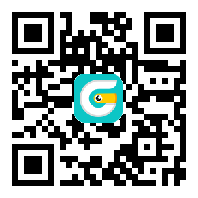 塔防纪元扫码下载