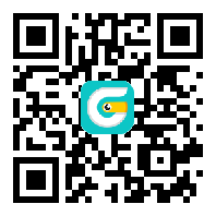 万古至尊：武帝降临扫码下载