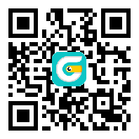 亚瑟神剑扫码下载