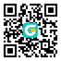 诛神扫码下载