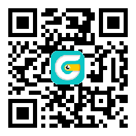 果果联萌扫码下载