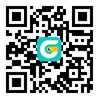 果果联萌扫码下载