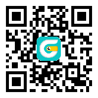 鏖战三国扫码下载