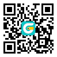 鏖战三国扫码下载