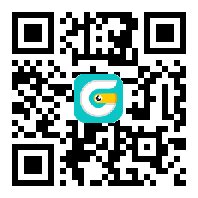 三国美人计扫码下载