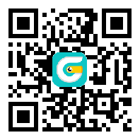 仙弈传说扫码下载