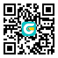 深渊幻影扫码下载