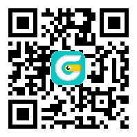 暗黑终结者扫码下载