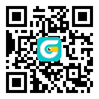 神将屠龙扫码下载