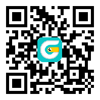暗黑终结者扫码下载
