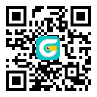 仙魔神迹扫码下载