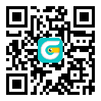 仙魔神迹扫码下载