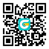 鏖战三国扫码下载