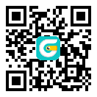 生化危城扫码下载